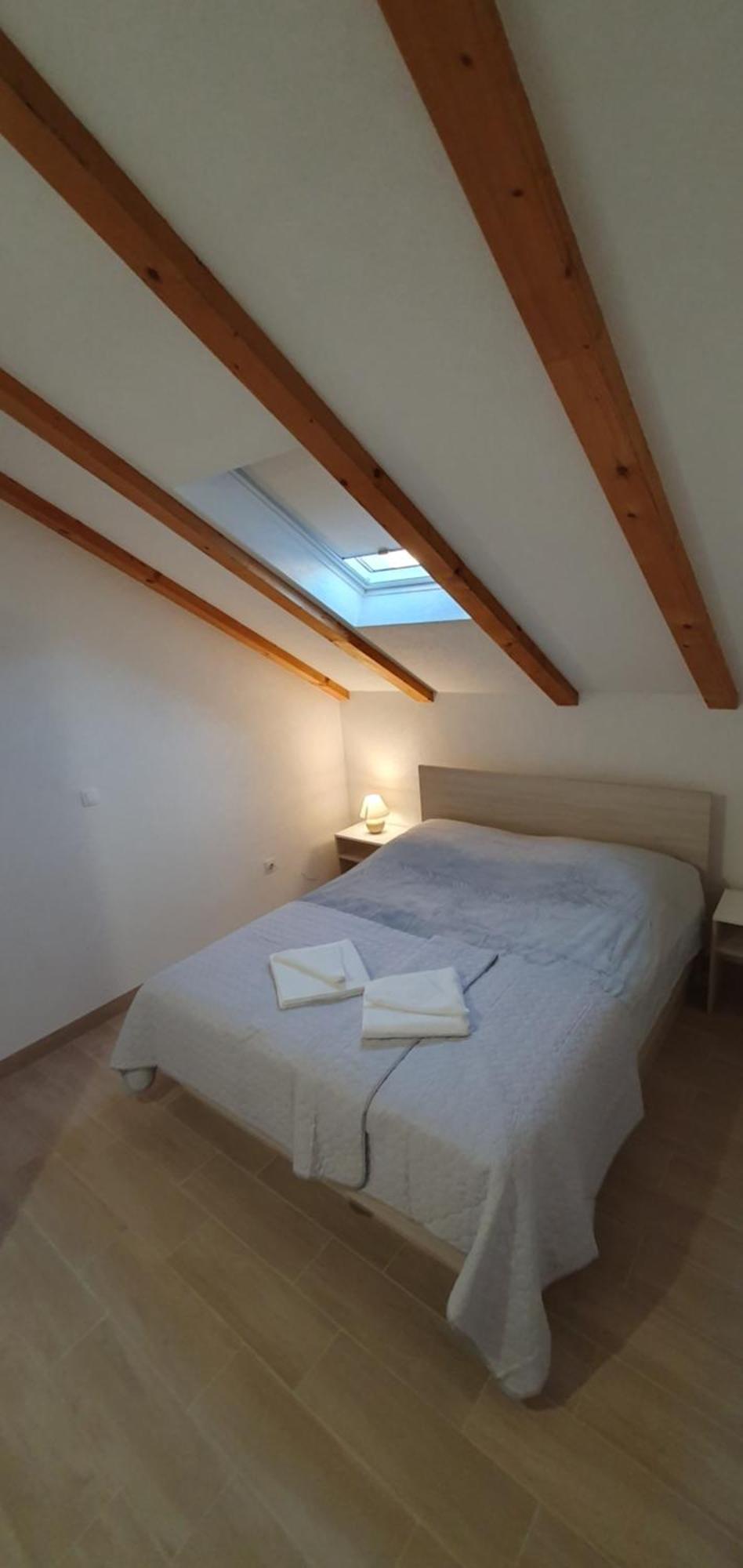 Apartments And Rooms Zvjezdana Hvar Town Exterior photo